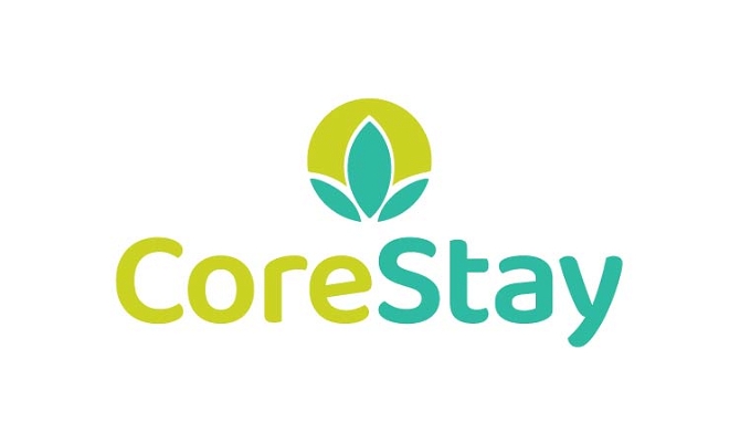 CoreStay.com